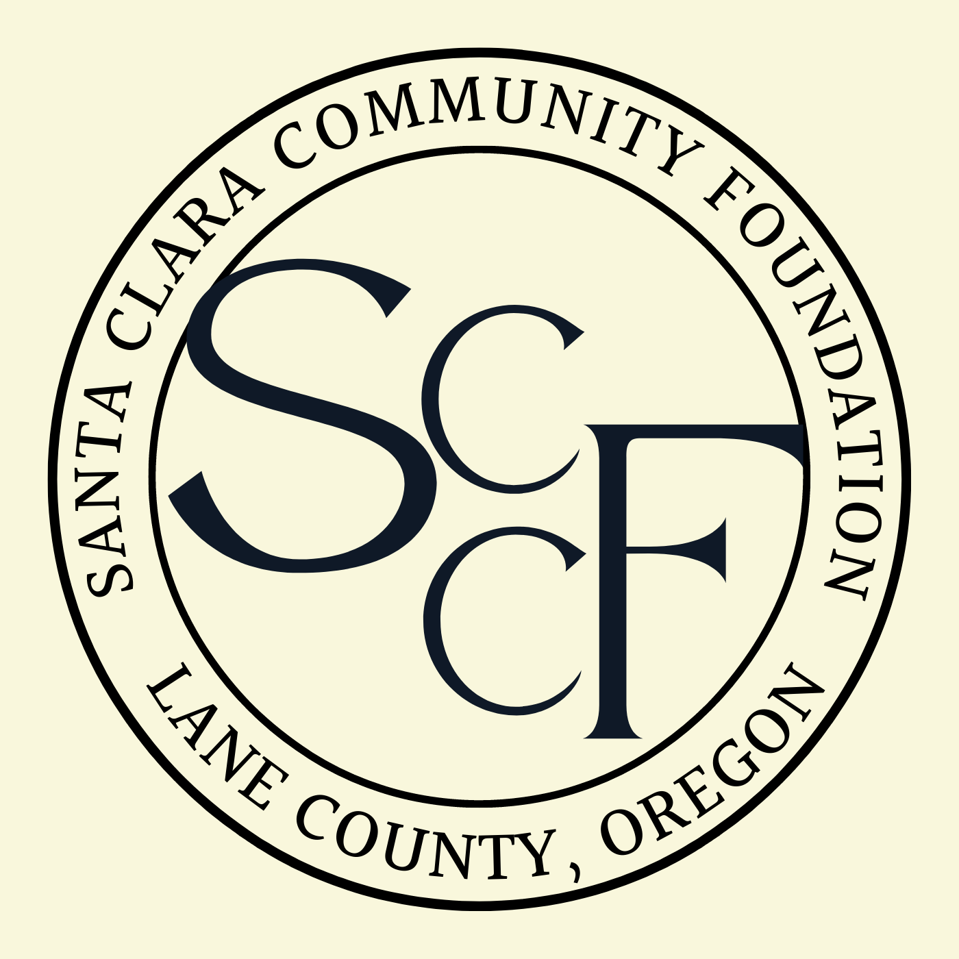 Santa Clara Community Foundation